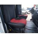 FIAT DUCATO FURGONETA (250_)