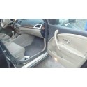 RENAULT MEGANE III BERLINA 5 P
