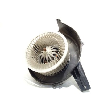 Recambio de motor calefaccion para audi a1 sportback (8xf) attraction referencia OEM IAM 6R1819015A  