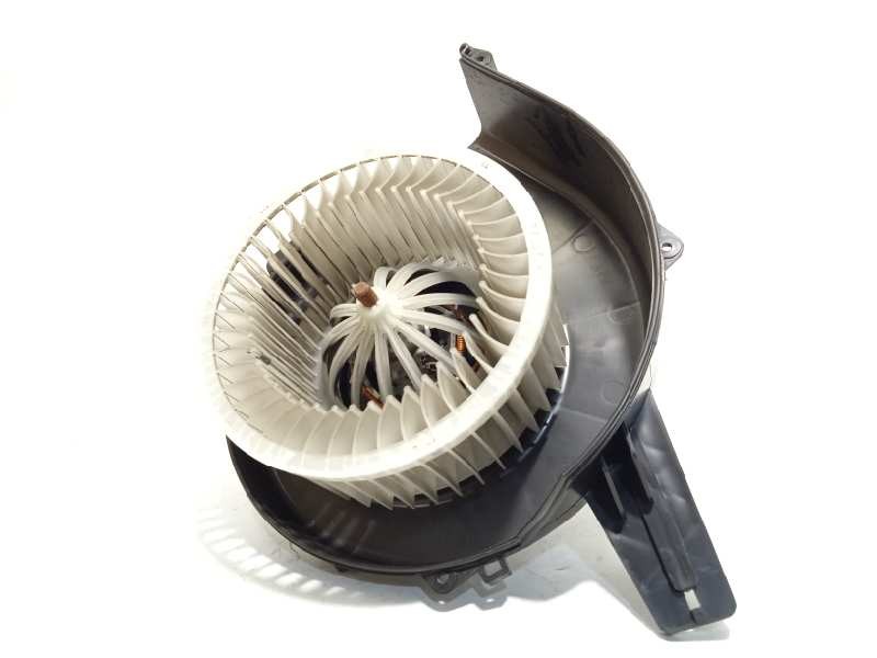 MOTOR CALEFACCION 6R1819015A 