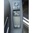 MERCEDES-BENZ CLASE B (W245)
