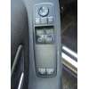 mercedes-benz clase b (w245) del año 2006