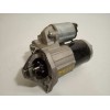 Recambio de motor arranque para mitsubishi space star (a00) 1.2 referencia OEM IAM 1810A334  M000TD1071ZT