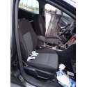 FORD MONDEO BER. (CA2)