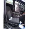 ford mondeo ber. (ca2) del año 2008