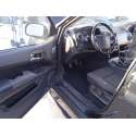 SSANGYONG ACTYON I