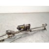 Recambio de motor limpia delantero para peugeot 307 cc (3b) 2.0 16v referencia OEM IAM 9650115180  404638