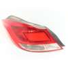 Recambio de piloto trasero izquierdo para opel insignia a (g09) 2.0 cdti (68) referencia OEM IAM 13279621  