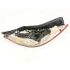 Recambio de piloto trasero izquierdo para opel insignia a (g09) 2.0 cdti (68) referencia OEM IAM 13279621  