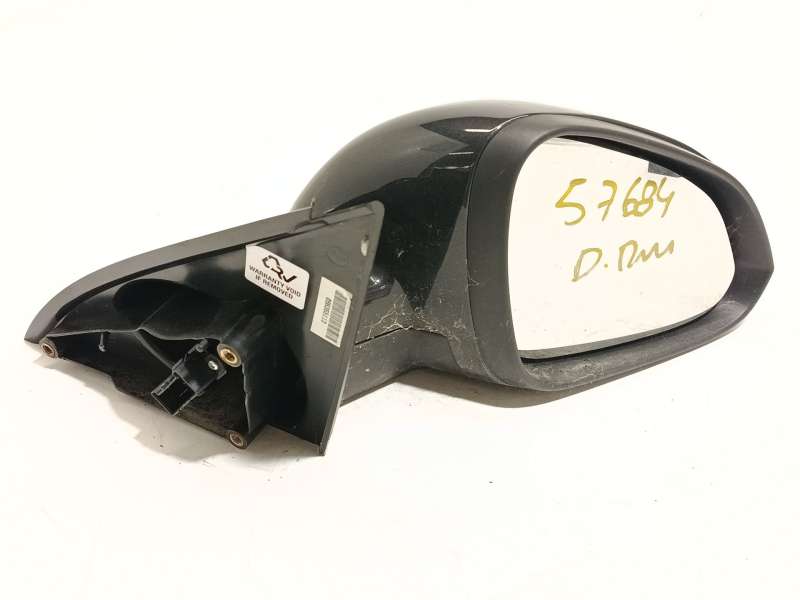 RETROVISOR DERECHO 13329081 096355113 
