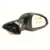 Recambio de retrovisor derecho para opel insignia a (g09) 2.0 cdti (68) referencia OEM IAM 13329081 096355113 
