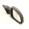 Recambio de retrovisor derecho para opel insignia a (g09) 2.0 cdti (68) referencia OEM IAM 13329081 096355113 