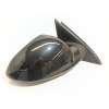 Recambio de retrovisor derecho para opel insignia a (g09) 2.0 cdti (68) referencia OEM IAM 13329081 096355113 