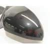Recambio de retrovisor derecho para opel insignia a (g09) 2.0 cdti (68) referencia OEM IAM 13329081 096355113 