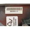Recambio de retrovisor derecho para opel insignia a (g09) 2.0 cdti (68) referencia OEM IAM 13329081 096355113 