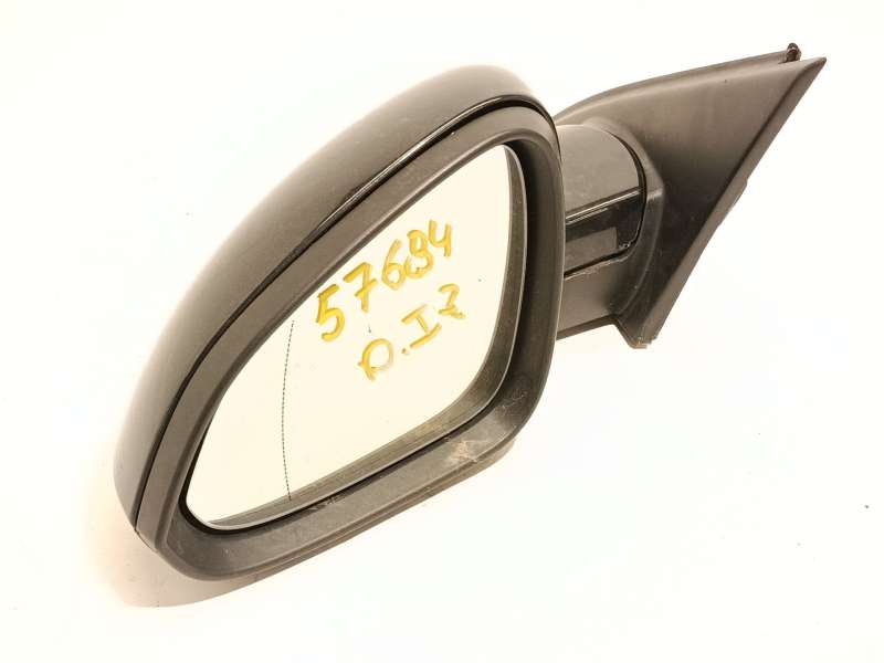 RETROVISOR IZQUIERDO 13329083 