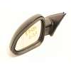 Recambio de retrovisor izquierdo para opel insignia a (g09) 2.0 cdti (68) referencia OEM IAM 13329083  