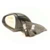Recambio de retrovisor izquierdo para opel insignia a (g09) 2.0 cdti (68) referencia OEM IAM 13329083  