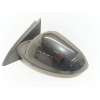 Recambio de retrovisor izquierdo para opel insignia a (g09) 2.0 cdti (68) referencia OEM IAM 13329083  