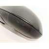 Recambio de retrovisor izquierdo para opel insignia a (g09) 2.0 cdti (68) referencia OEM IAM 13329083  