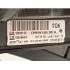 Recambio de retrovisor izquierdo para opel insignia a (g09) 2.0 cdti (68) referencia OEM IAM 13329083  