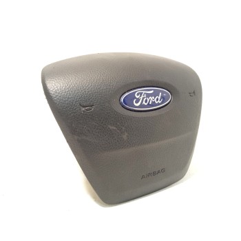AIRBAG DELANTERO IZQUIERDO F1EBA042B85AD3ZHE 1946904 