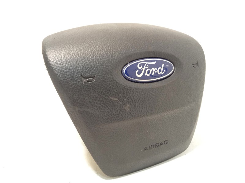 AIRBAG DELANTERO IZQUIERDO F1EBA042B85AD3ZHE 1946904 