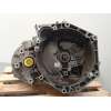 Recambio de caja cambios para opel insignia a (g09) 2.0 cdti (68) referencia OEM IAM M32 93169634 55565313