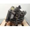 Recambio de caja cambios para opel insignia a (g09) 2.0 cdti (68) referencia OEM IAM M32 93169634 55565313