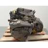 Recambio de caja cambios para opel insignia a (g09) 2.0 cdti (68) referencia OEM IAM M32 93169634 55565313