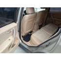 BMW X3 (E83)