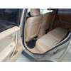 bmw x3 (e83) del año 2007