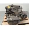 Recambio de caja cambios para opel insignia a (g09) 2.0 cdti (68) referencia OEM IAM M32 93169634 55565313