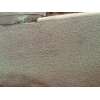 Recambio de caja cambios para opel insignia a (g09) 2.0 cdti (68) referencia OEM IAM M32 93169634 55565313