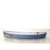 Recambio de refuerzo paragolpes delantero para chrysler pt cruiser (pt) 2.2 crd cat referencia OEM IAM 5303438AG  