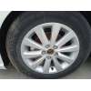 seat ibiza v (kj1, kjg) del año 2024
