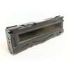 Recambio de pantalla multifuncion para opel insignia a (g09) 2.0 cdti (68) referencia OEM IAM 12844842G  A2C53363876