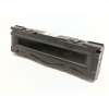 Recambio de pantalla multifuncion para opel insignia a (g09) 2.0 cdti (68) referencia OEM IAM 12844842G  A2C53363876