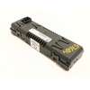 Recambio de pantalla multifuncion para opel insignia a (g09) 2.0 cdti (68) referencia OEM IAM 12844842G  A2C53363876
