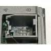 Recambio de pantalla multifuncion para opel insignia a (g09) 2.0 cdti (68) referencia OEM IAM 12844842G  A2C53363876