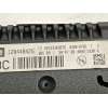 Recambio de pantalla multifuncion para opel insignia a (g09) 2.0 cdti (68) referencia OEM IAM 12844842G  A2C53363876