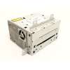Recambio de sistema audio / radio cd para opel insignia a (g09) 2.0 cdti (68) referencia OEM IAM 13332702 13336630 
