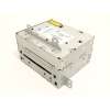Recambio de sistema audio / radio cd para opel insignia a (g09) 2.0 cdti (68) referencia OEM IAM 13332702 13336630 