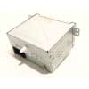Recambio de sistema audio / radio cd para opel insignia a (g09) 2.0 cdti (68) referencia OEM IAM 13332702 13336630 