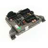Recambio de caja reles / fusibles para opel insignia a (g09) 2.0 cdti (68) referencia OEM IAM 13277317  