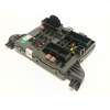Recambio de caja reles / fusibles para opel insignia a (g09) 2.0 cdti (68) referencia OEM IAM 13277317  