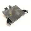 Recambio de caja reles / fusibles para opel insignia a (g09) 2.0 cdti (68) referencia OEM IAM 13277317  