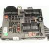 Recambio de caja reles / fusibles para opel insignia a (g09) 2.0 cdti (68) referencia OEM IAM 13277317  