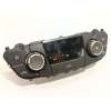 Recambio de mando climatizador para opel insignia a (g09) 2.0 cdti (68) referencia OEM IAM 13273095  