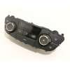 Recambio de mando climatizador para opel insignia a (g09) 2.0 cdti (68) referencia OEM IAM 13273095  